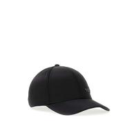 Gorra de béisbol para mujer Guess Satin Bow TU