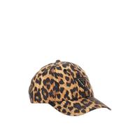 Cappello Baseball Guess animalier maculato CS25GU26 AW5320 POL01 TAGLIA UNICA