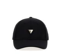 Gorra de béisbol para mujer Guess TU