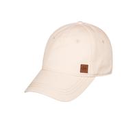 Gorra de béisbol para mujer Roxy ERJHA04264-TEH0