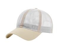 Gorra de béisbol para mujer, sombrero de vaquero, sombrero de pescador, con correa para la barbilla, gorra de fiesta, gorra de béisbol para mujer, verano, vintage, paja occidental, para playa, viajes