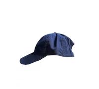 Gorra de béisbol Pepe Jeans Nick TU