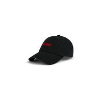 Gorra de béisbol Pica Pica Amore TU