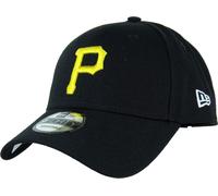 Gorra De Béisbol Pittsburgh Pirates New Era 9Forty MLB The League