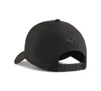 Gorra de béisbol Porsche Design CLASSIC OSFA