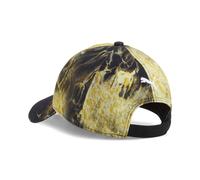 Gorra de béisbol Porsche Legacy Colour OSFA