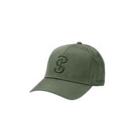 Gorra de béisbol PS of Sweden Electra TU