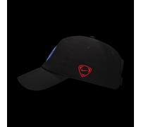 Gorra de béisbol PSG 2025/26 L/XL (58/61 cm)