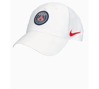 Gorra de béisbol PSG 2025/26 L/XL (58/61 cm)