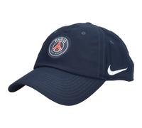 Gorra de béisbol PSG 2025/26 S/M (54/57 cm)