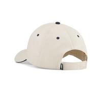 Gorra de béisbol PUMA Class, Accesoiros, Blanco, OSFA OSFA