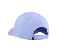 Gorra de béisbol PUMA Class, Accesoiros, Morado, OSFA OSFA