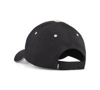 Gorra de béisbol PUMA Class, Accesoiros, Negro, OSFA OSFA