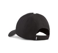 Gorra de béisbol PUMA Class, Accesoiros, Negro, OSFA OSFA