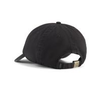 Gorra de béisbol PUMA KING, Accesoiros, Negro, OSFA OSFA