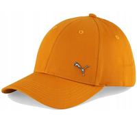Gorra de béisbol Puma Metal Cap para hombre 021269-53