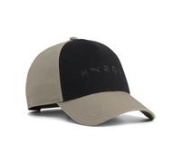 Gorra de béisbol PUMA x HYROX, Accesoiros, Beige, OSFA