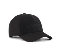 Gorra de béisbol PUMA x HYROX, Accesoiros, Negro, OSFA