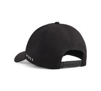 Gorra de béisbol PUMA x HYROX, Accesoiros, Negro, OSFA OSFA