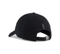 Gorra de béisbol PUMA x HYROX, Accesoiros, Negro, OSFA OSFA