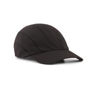 Gorra de béisbol PUMA x _J.L-A.L_, Accesoiros, Marrón, OSFA
