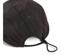 Gorra de béisbol PUMA x _J.L-A.L_, Accesoiros, Marrón, OSFA OSFA