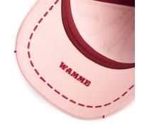 Gorra de béisbol PUMA x PORSCHE LEGACY Sau, Accesoiros, Rosa, OSFA OSFA