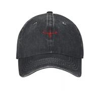 Gorra de béisbol Quake III Arena Luxury Man New Luxury Wild Ball Men Golf Wear Women's
