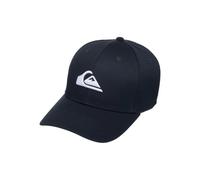 Gorra de béisbol Quiksilver Decades TU