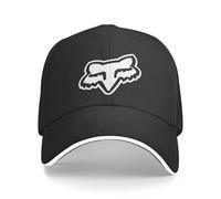 Gorra de béisbol Racing Motocross Trending Unisex Trucker Hat Gorras Sombrero Diseño Único Formal Verano Snapback Sombrero Regalos