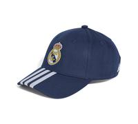 Gorra de béisbol Real Madrid 2024/26 56/58 cm