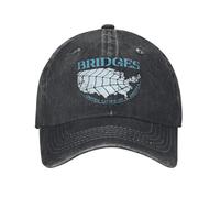 Gorra de béisbol Regalo de Gorra de béisbol Retro para Hombres Mujeres Desgastadas Lavadas Kojima Hideo Outdoor Travel Cap Soft Cap》649《