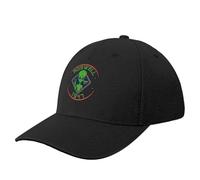 Gorra de béisbol Roswell 1947 Alien : New Mexico, gorra de béisbol con protector solar, sombrero de lujo, sombrero de playa, sombreros personalizados, gorra para mujer y hombre