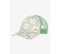 Roxy Honey Coconut ERGHA03349 T.U Multicolor