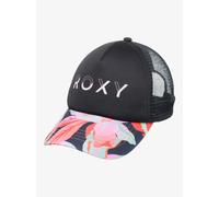 Gorra de béisbol Roxy Honey Coconut joven niña ERGHA03349-KVJ6