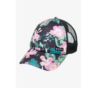 Gorra de béisbol Roxy Honey Coconut joven niña ERGHA03349-KVJ9