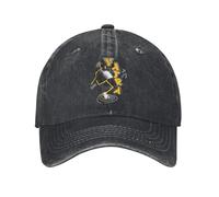 Gorra de béisbol S-Sebastian Y-Yatra Verano y2k Retro Trucker Sombrero Pareja Mujeres Diseña Gorra Hippie Running Ajustable Snapback