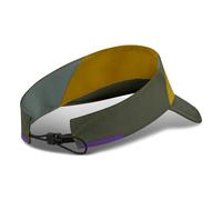 Salewa PEDROC 2 DST Light Cap Visor