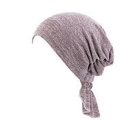 Gorra de béisbol sólida con orejas musulmanas ajustables para ocio Yashmak, gorra de béisbol desgastada, caqui, Talla única