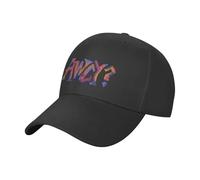 Gorra de béisbol ¿Somos geniales todavía? Playa Hip Hop Pesca Hombres Mujeres Sombrero