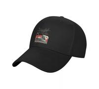 Gorra de béisbol Still We Rise - LH F1 Gorras de Lujo Lindos Sombreros Divertidos Sombreros para Hombres Mujeres