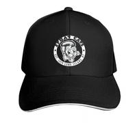 Gorra de béisbol Stray Cats Sombrero de Playa Sombrero para el Sol de Lujo Elegante Mujer Hombre Regalos
