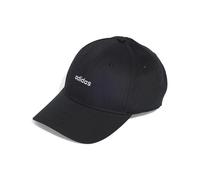 Gorra De Beisbol Street Adidas
