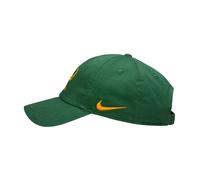 Gorra de béisbol Sudáfrica H86 2025/26 M/L (56/59 cm)