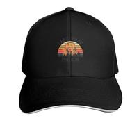 Gorra de béisbol Te Ruego por Parton, Camiseta de Dolly-Parton, Talla Grande, para Playa, con ícono Personalizado, para Hombre y Mujer.