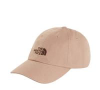 Gorra de béisbol The North Face Norm TU Unisex
