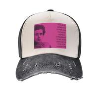 Gorra de béisbol Time For Gorra táctica Militar Visera Divertida Gorro térmico Visera para Mujer Hombres