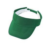 Gorra de béisbol Transpirable para Hombre y Mujer, Sombrero para el Sol con protección UV, diseño Ligero y Ajustable para Deportes al Aire Libre en Verano, Ideal para Running, Senderismo y Uso Diario