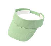 Gorra de béisbol Transpirable para Hombre y Mujer, Sombrero para el Sol con protección UV, diseño Ligero y Ajustable para Deportes al Aire Libre en Verano, Ideal para Running, Senderismo y Uso Diario