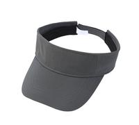 Gorra de béisbol Transpirable para Hombre y Mujer, Sombrero para el Sol con protección UV, diseño Ligero y Ajustable para Deportes al Aire Libre en Verano, Ideal para Running, Senderismo y Uso Diario